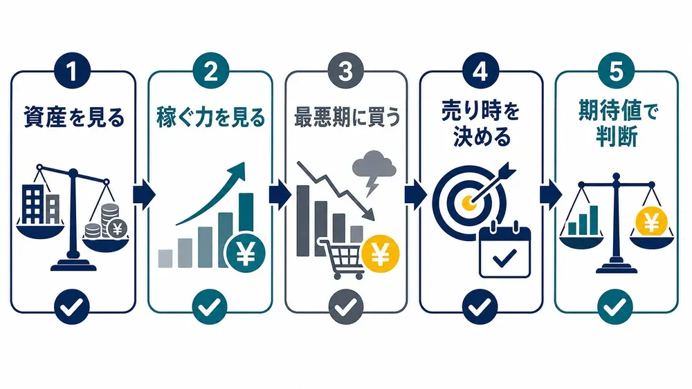 図解