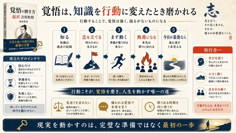 図解