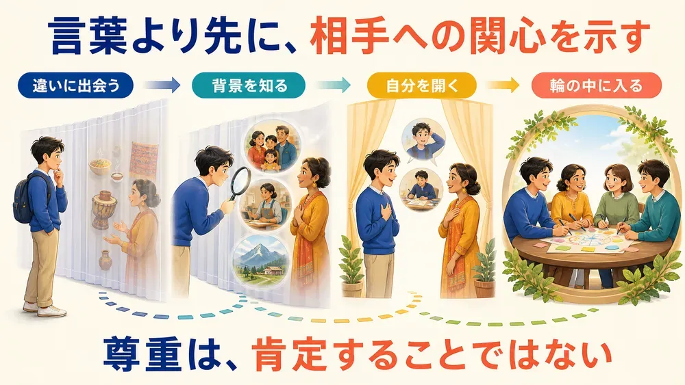 図解