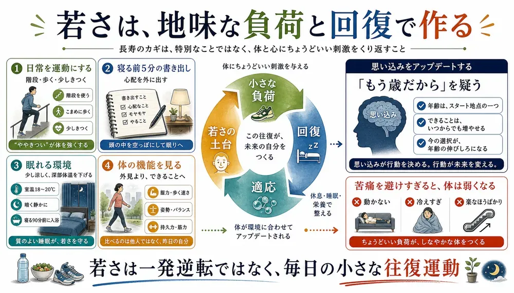 図解