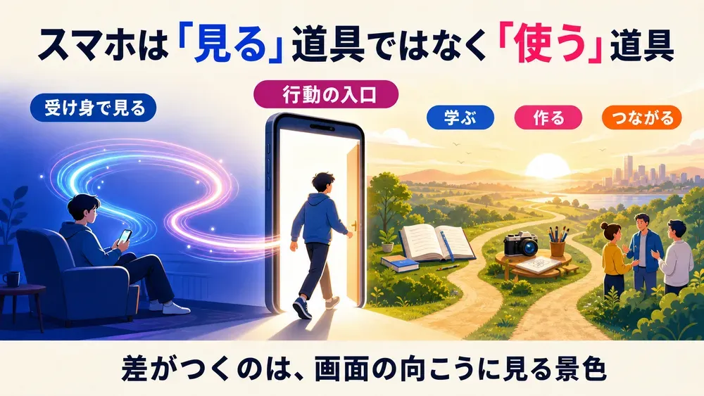 図解