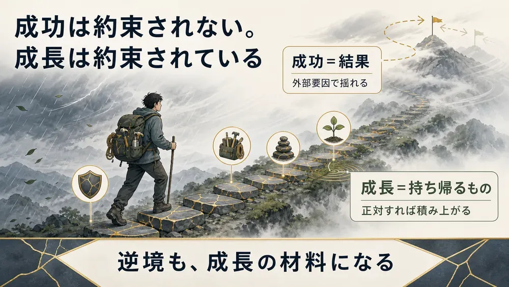 図解