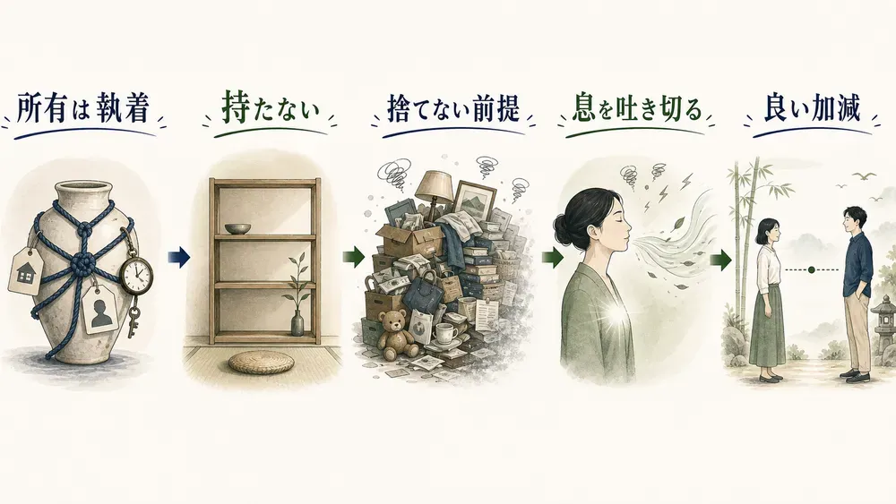 図解