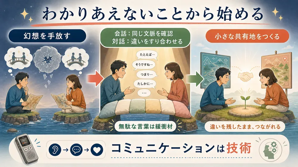図解
