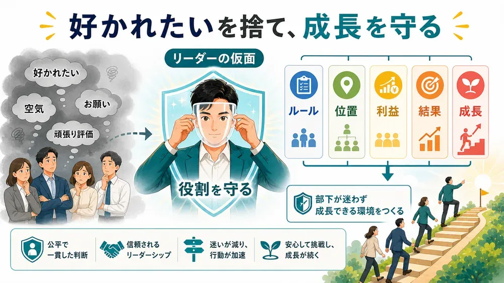 図解