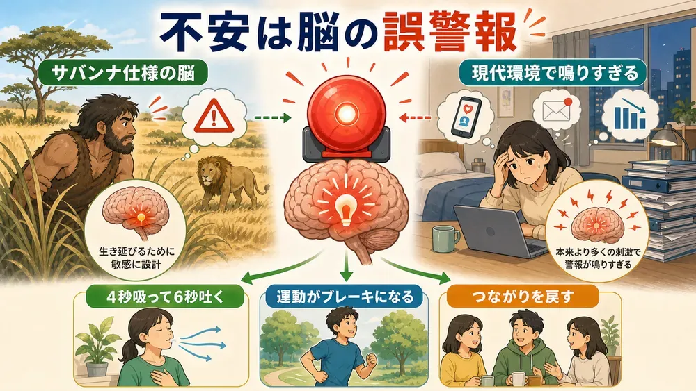 図解