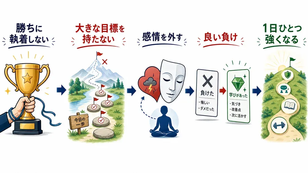 図解