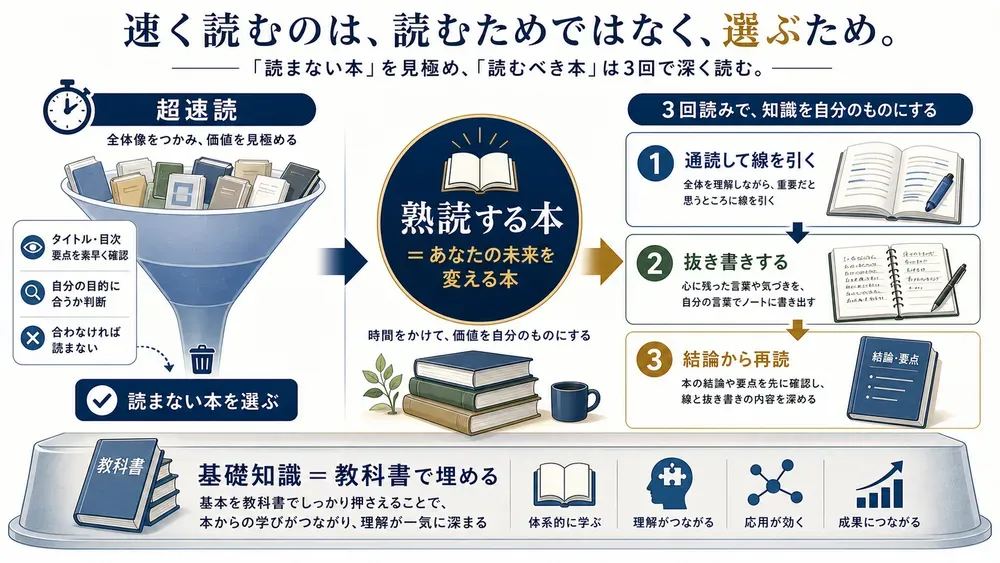 図解