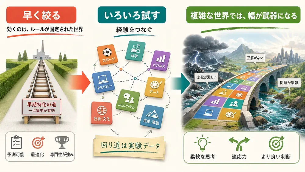 図解