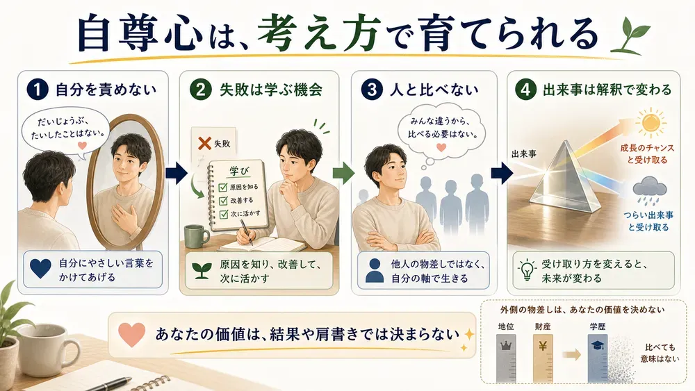 図解