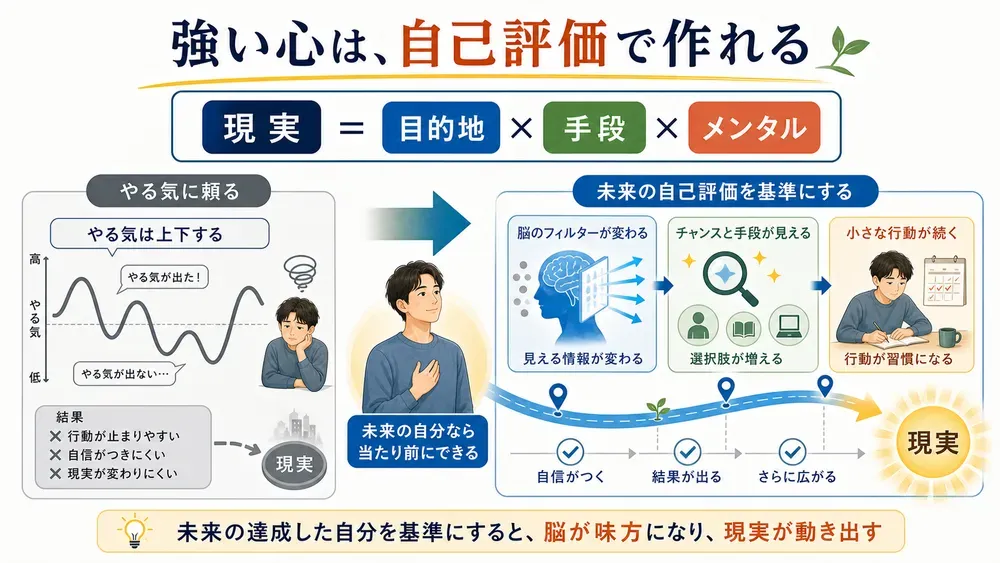 図解
