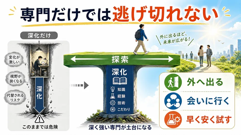 図解