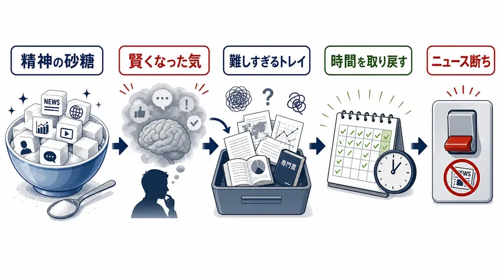 図解
