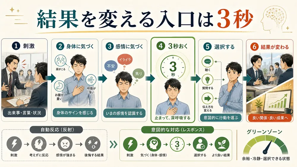 図解
