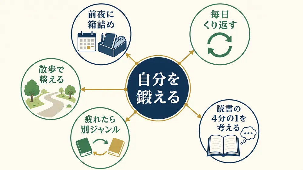 図解