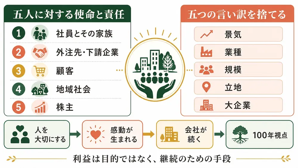 図解