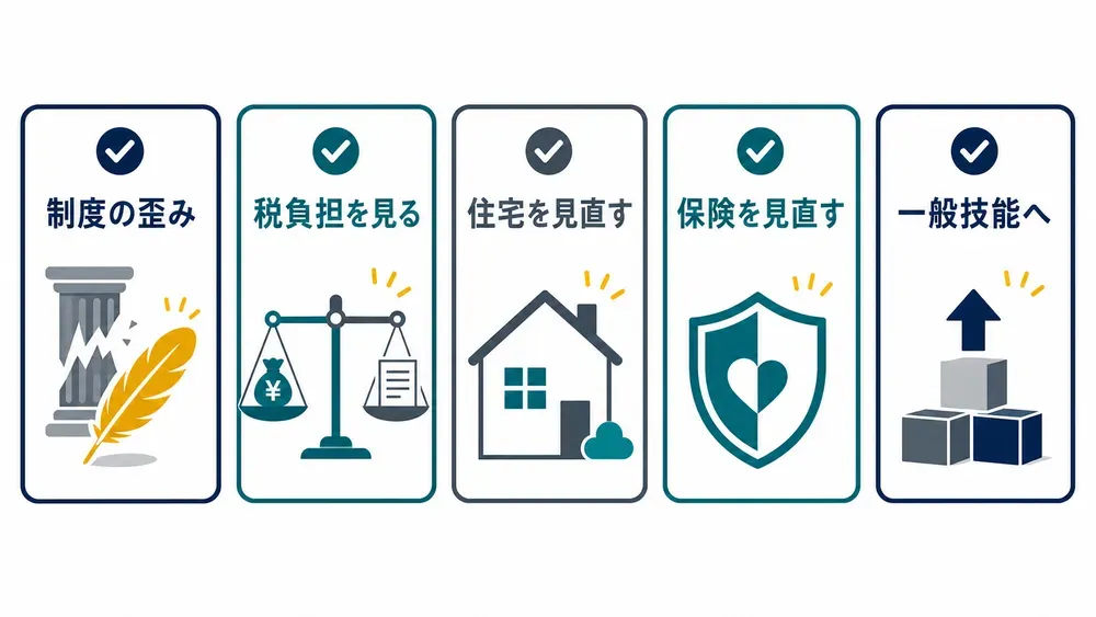 図解
