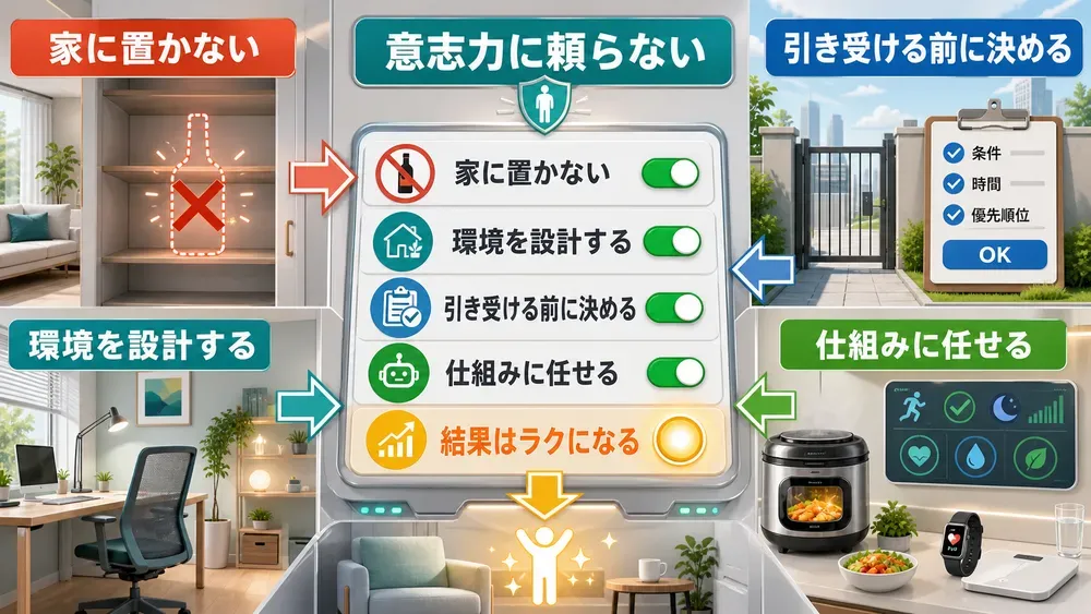 図解