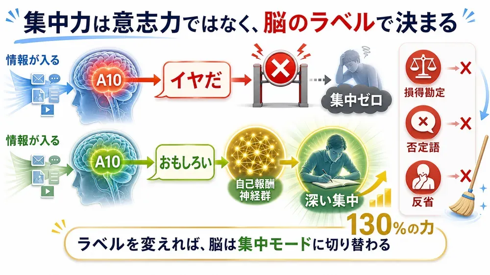 図解