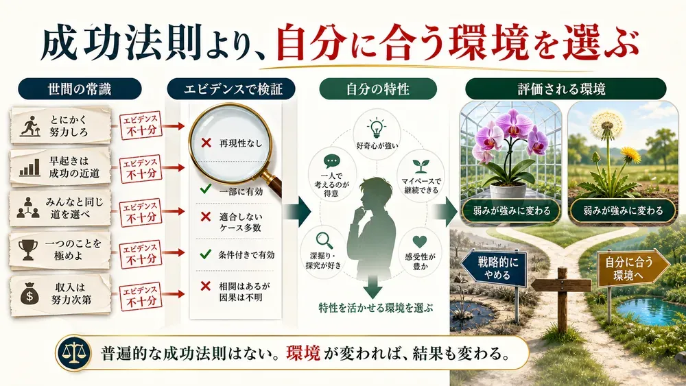 図解