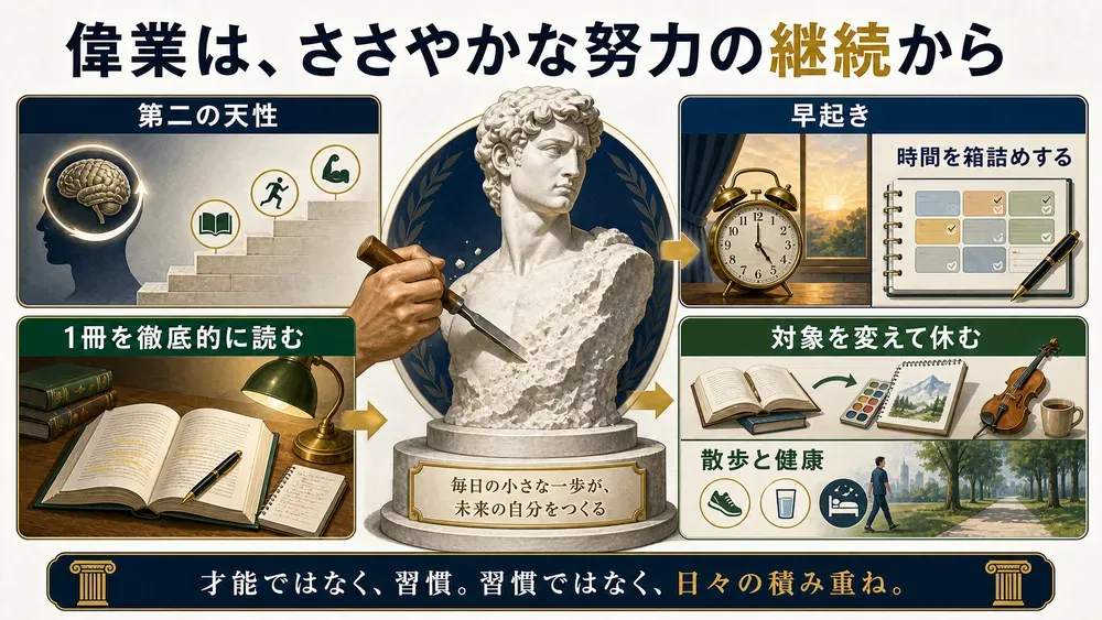 図解