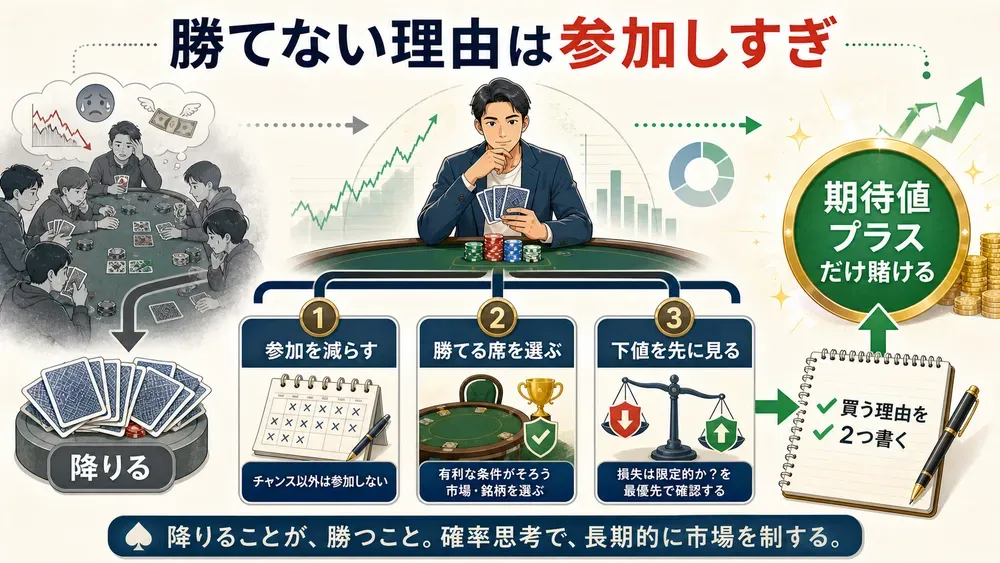 図解