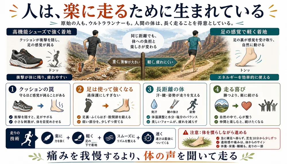 図解