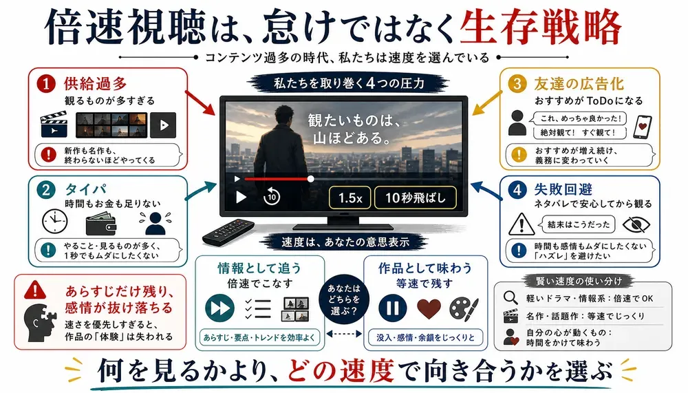 図解