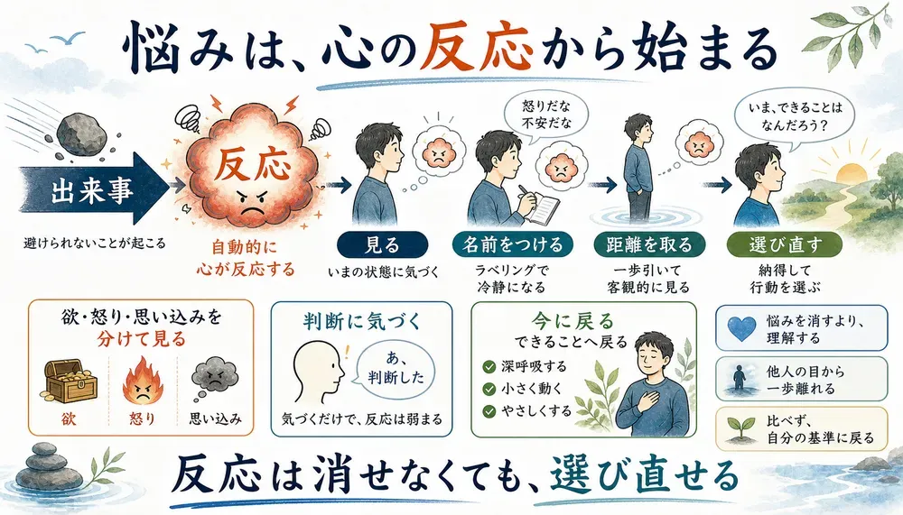 図解