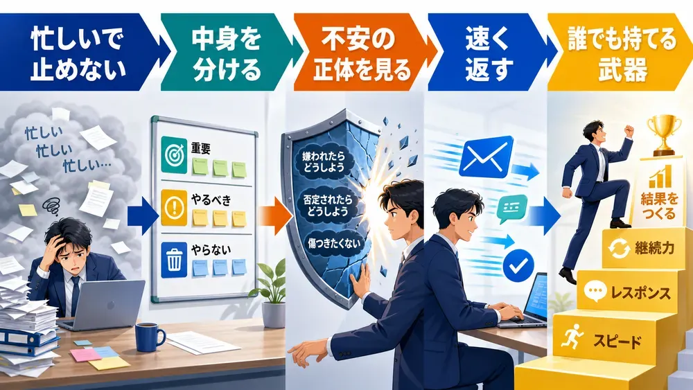 図解