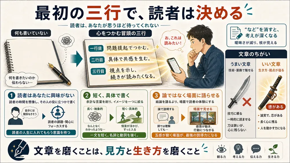 図解