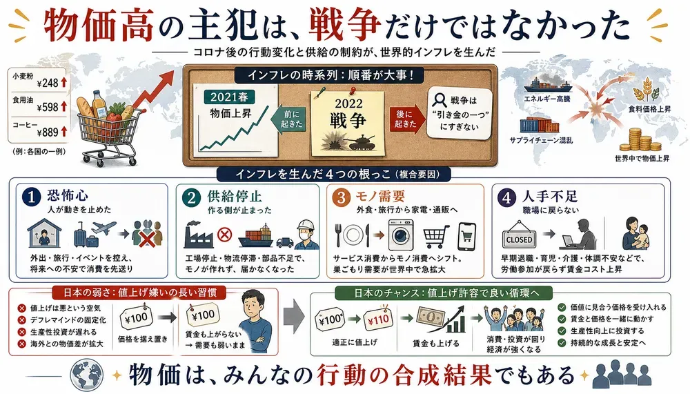 図解