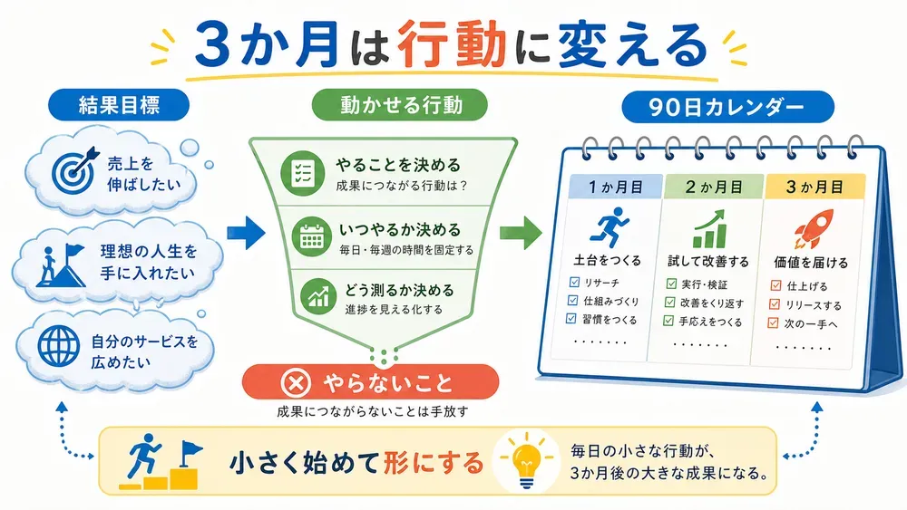 図解