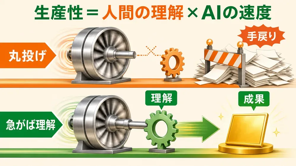 図解