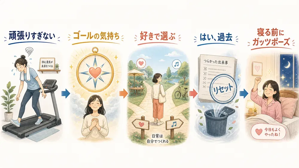 図解