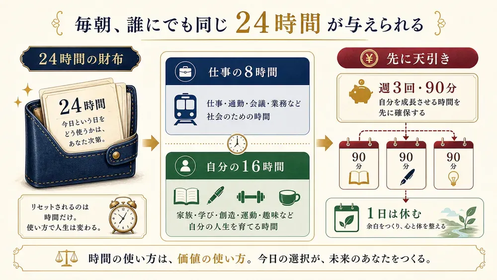 図解