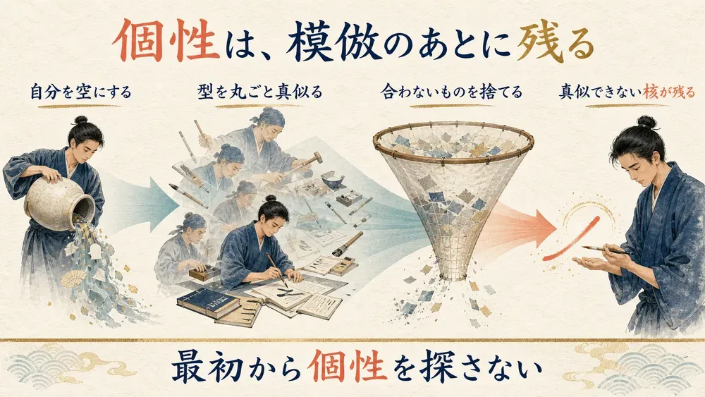 図解