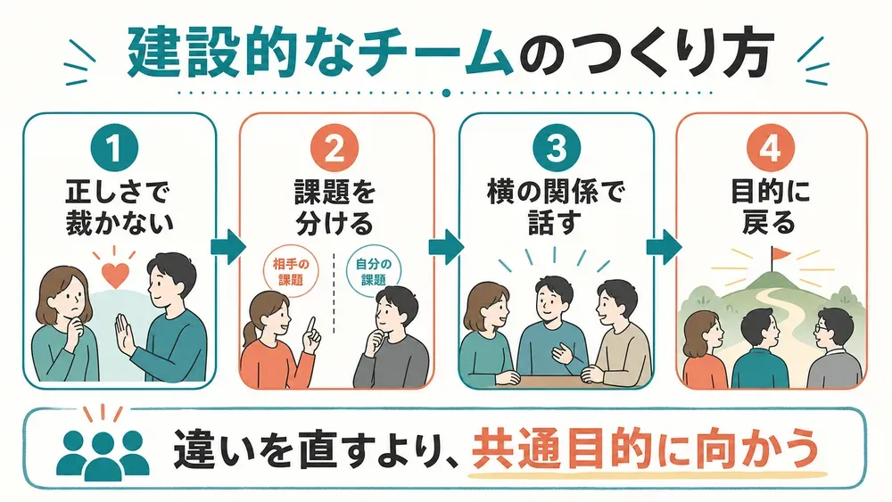 図解