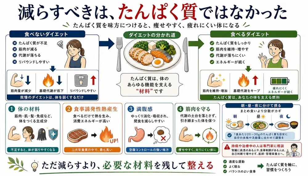 図解