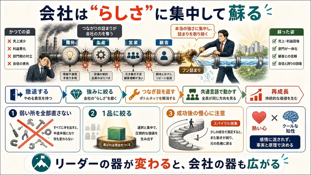 図解