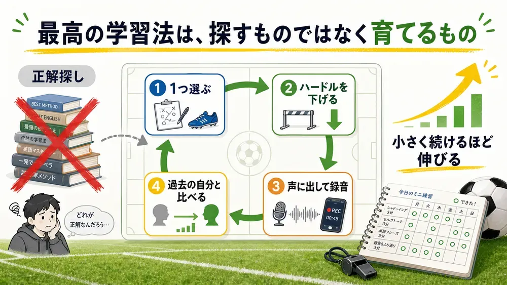図解