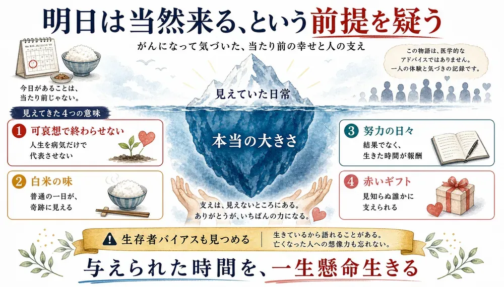 図解