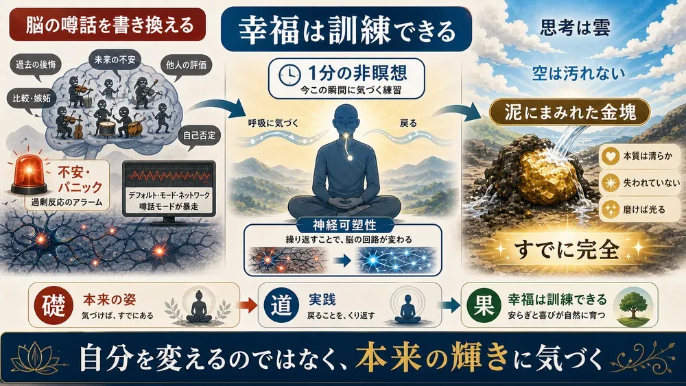 図解