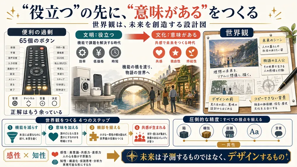 図解
