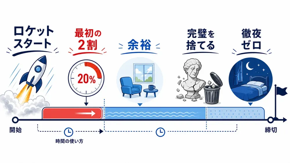 図解