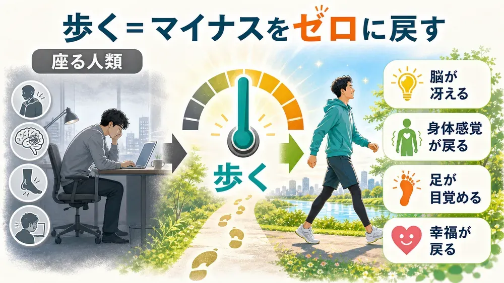 図解