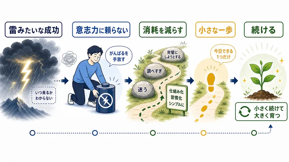 図解