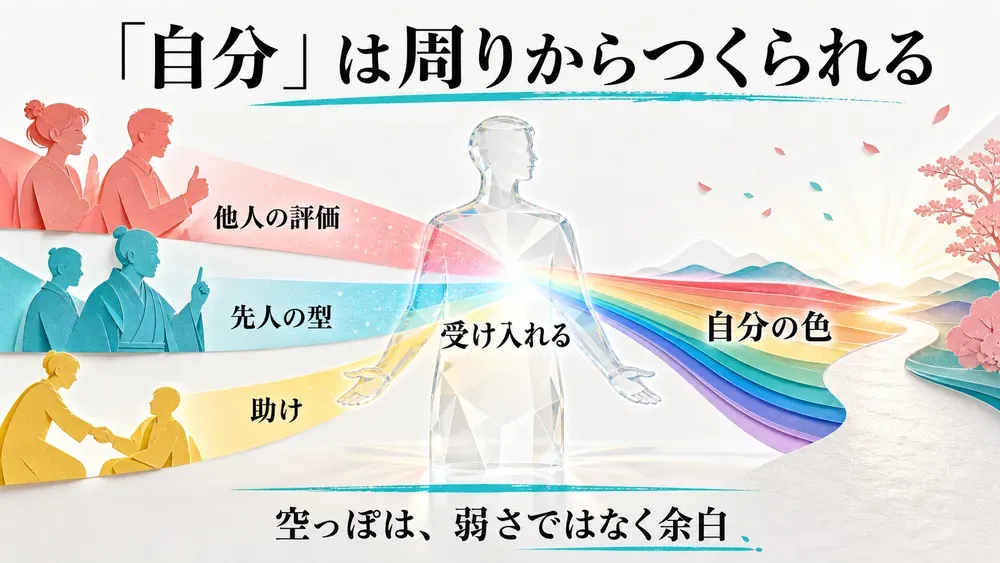 図解