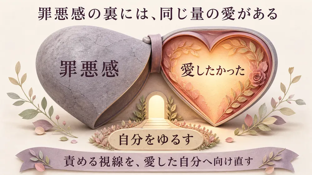 図解