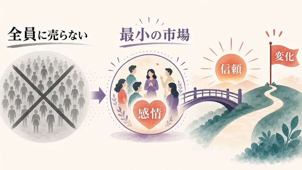図解